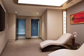 Sheraton Istanbul Levent
