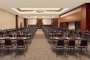 Sheraton Istanbul Levent