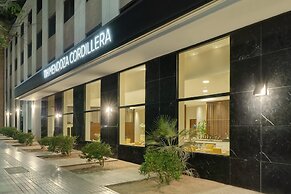 NH Mendoza Cordillera