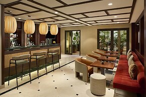 NH Collection Marbella
