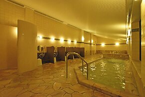 Okura Chiba Hotel