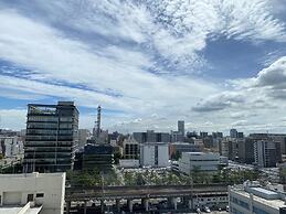 Okura Chiba Hotel