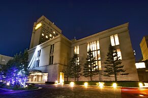 Okura Chiba Hotel