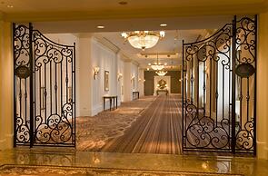 Okura Chiba Hotel