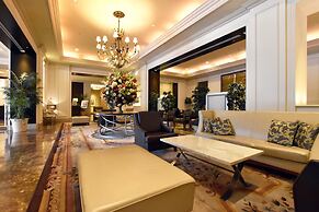 Okura Chiba Hotel