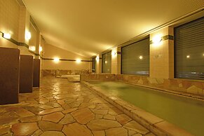 Okura Chiba Hotel
