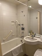 Okura Chiba Hotel