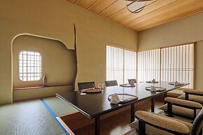 Okura Chiba Hotel