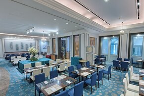 Okura Chiba Hotel