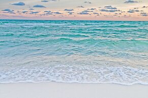 Beachside Resort Panama City Beach