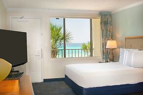 Beachside Resort Panama City Beach