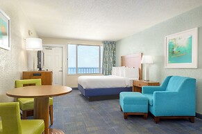 Beachside Resort Panama City Beach