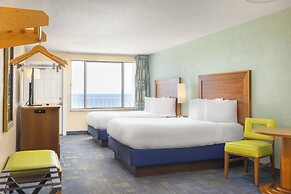 Beachside Resort Panama City Beach