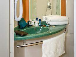 ibis La Bresse Gerardmer
