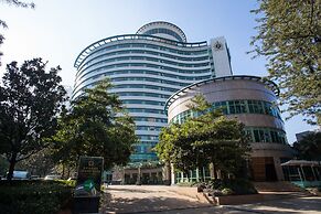 Grand Park Kunming