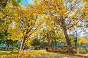 Grand Park Kunming