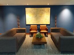Hotel Zenit Logroño