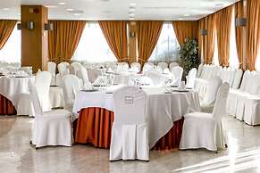 Hotel Zenit Logroño