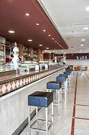 Hotel Zenit Logroño