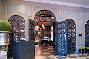 Midlands Park Hotel