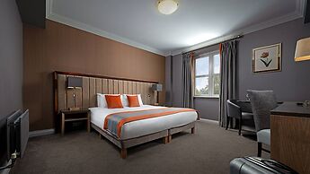 Midlands Park Hotel