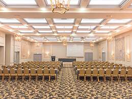 Midlands Park Hotel
