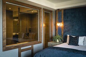 Midlands Park Hotel