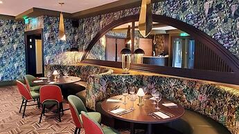 Talbot Hotel Midleton