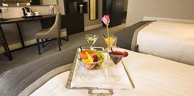 Talbot Hotel Midleton