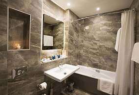 Talbot Hotel Midleton