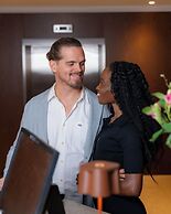 Clarion Hotel Stockholm