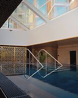 Clarion Hotel Stockholm