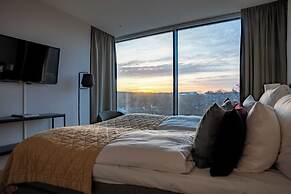 Clarion Hotel Stockholm
