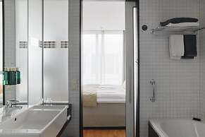 Clarion Hotel Stockholm