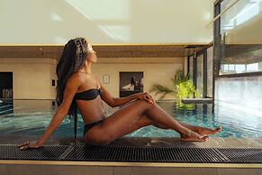 Clarion Hotel Stockholm