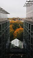 Clarion Hotel Stockholm