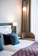 Clarion Hotel Stockholm