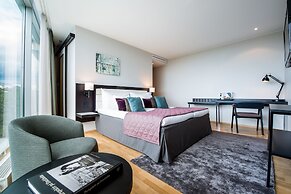 Clarion Hotel Stockholm