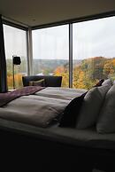 Clarion Hotel Stockholm