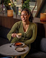 Clarion Hotel Stockholm