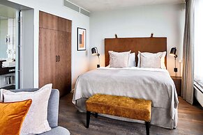 Clarion Hotel Stockholm