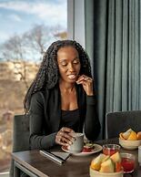 Clarion Hotel Stockholm
