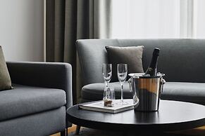 Clarion Hotel Stockholm