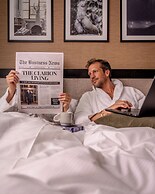 Clarion Hotel Stockholm