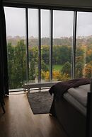 Clarion Hotel Stockholm