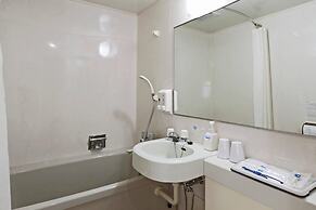 Comfort Hotel Osaka Shinsaibashi