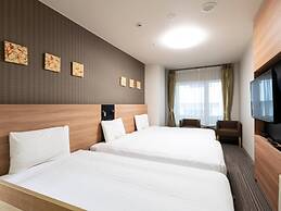Comfort Hotel Osaka Shinsaibashi
