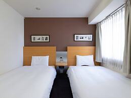 Comfort Hotel Osaka Shinsaibashi