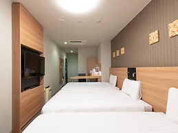 Comfort Hotel Osaka Shinsaibashi