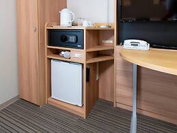 Comfort Hotel Osaka Shinsaibashi